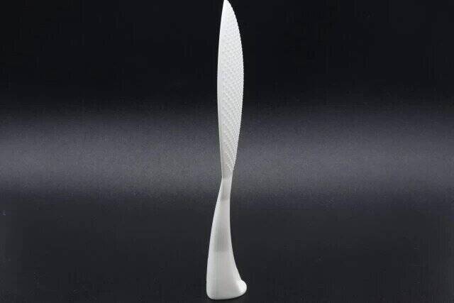 ダイソーで買って損なし！全部100円♪手軽に時短を叶えるおすすめキッチングッズ