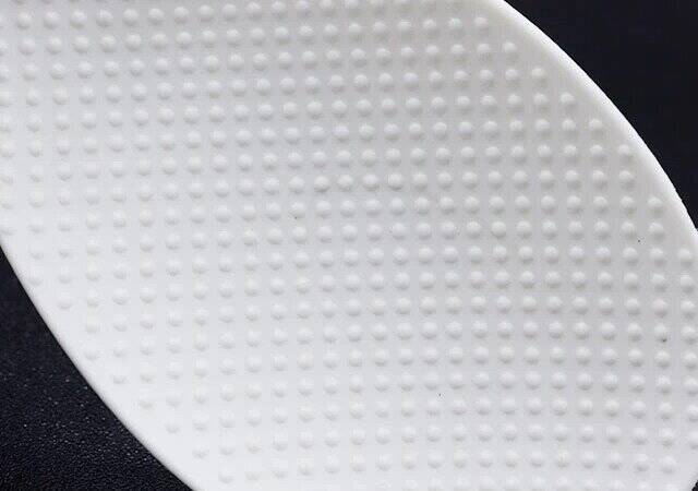 ダイソーで買って損なし！全部100円♪手軽に時短を叶えるおすすめキッチングッズ