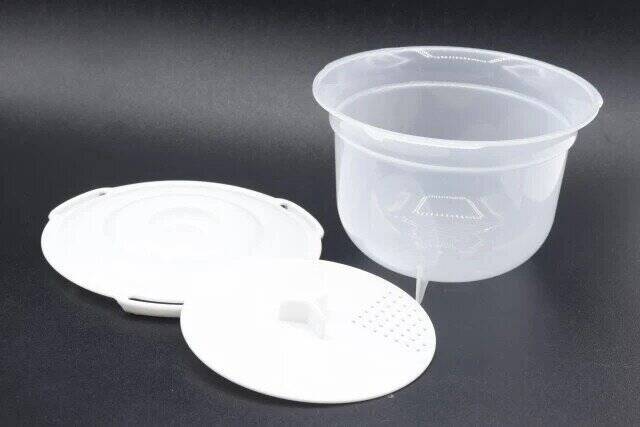 ダイソーで買って損なし！全部100円♪手軽に時短を叶えるおすすめキッチングッズ