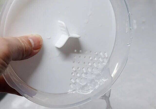 ダイソーで買って損なし！全部100円♪手軽に時短を叶えるおすすめキッチングッズ