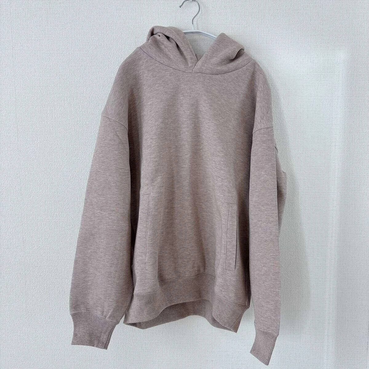今ユニクロで買うならこの春トップス！大人コーデに大助かり♡おしゃれさんの購入品＆最旬コーデ