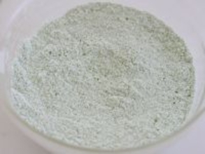 小麦粉もバターもいりません！超簡単！ほっこり癒しの「甘納豆と抹茶の米粉マフィン」のレシピ