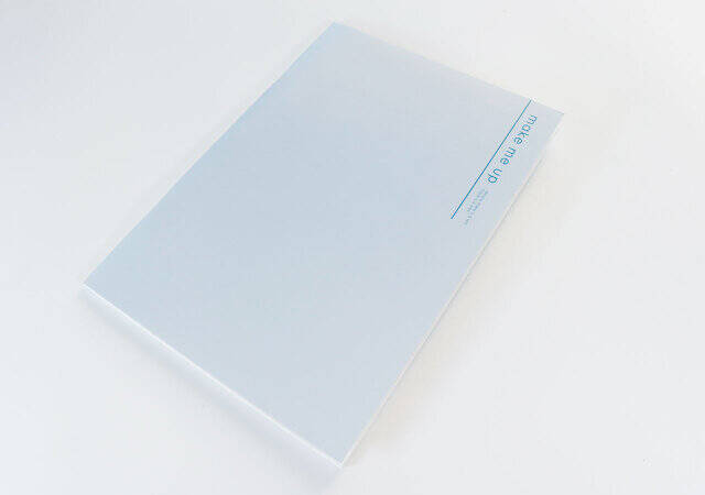 ダイソーさんありがとう♡一カ月なら…続けられるかも？！書き込むだけでモチベが上がるノート