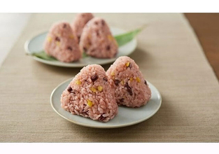 無印良品11月の新商品がアツい♡お家にストックしておきたい！いちおしグルメ6連発