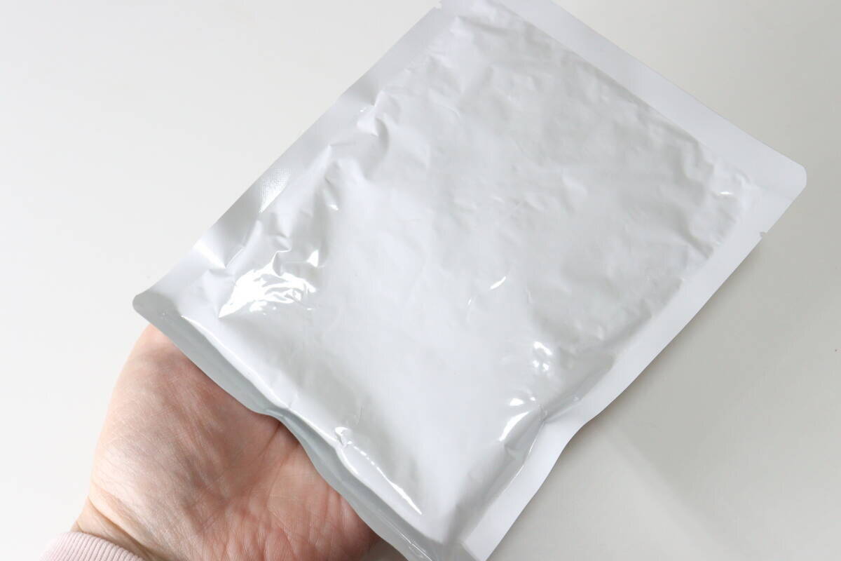 「100均なのに高級品じゃん…」300円でも買って正解！ぷち贅沢にぴったりなお店級グルメ