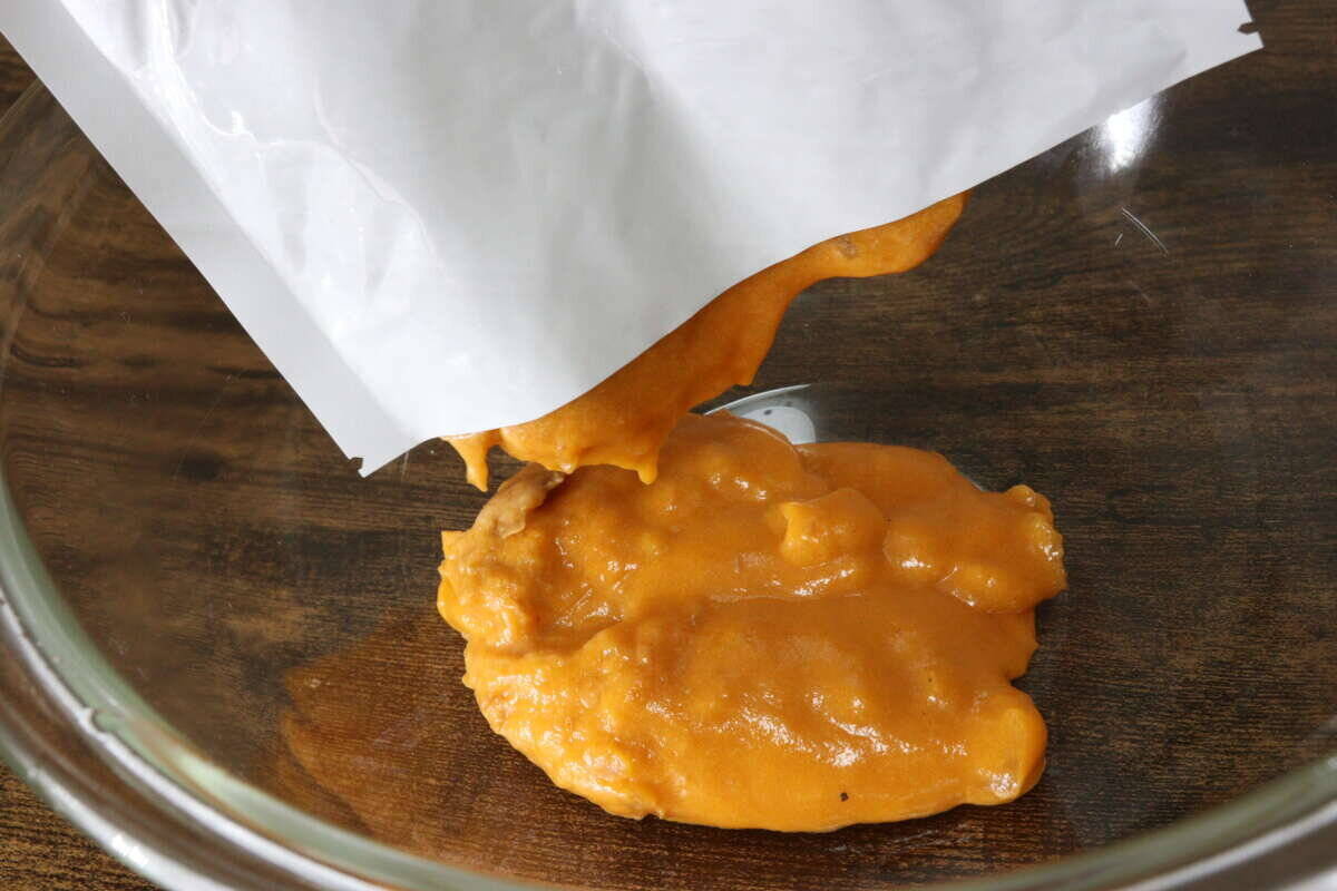 「100均なのに高級品じゃん…」300円でも買って正解！ぷち贅沢にぴったりなお店級グルメ