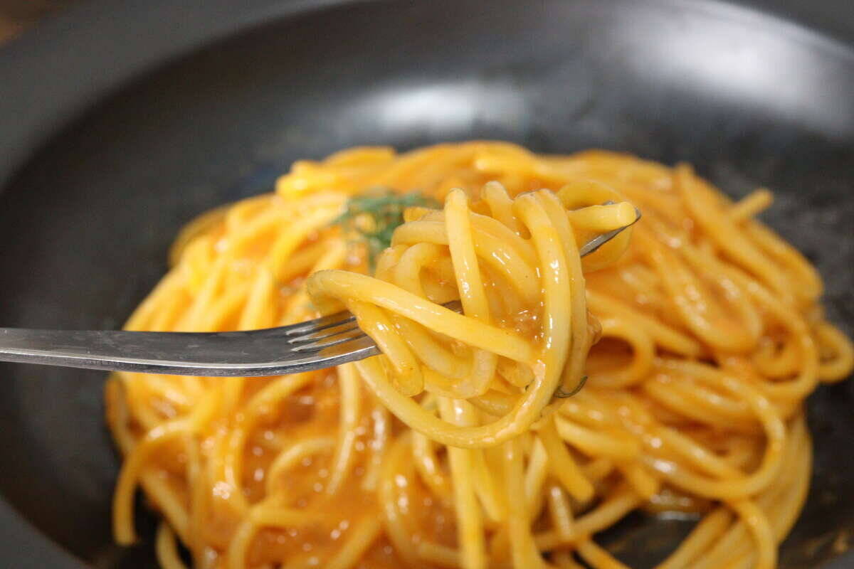 「100均なのに高級品じゃん…」300円でも買って正解！ぷち贅沢にぴったりなお店級グルメ