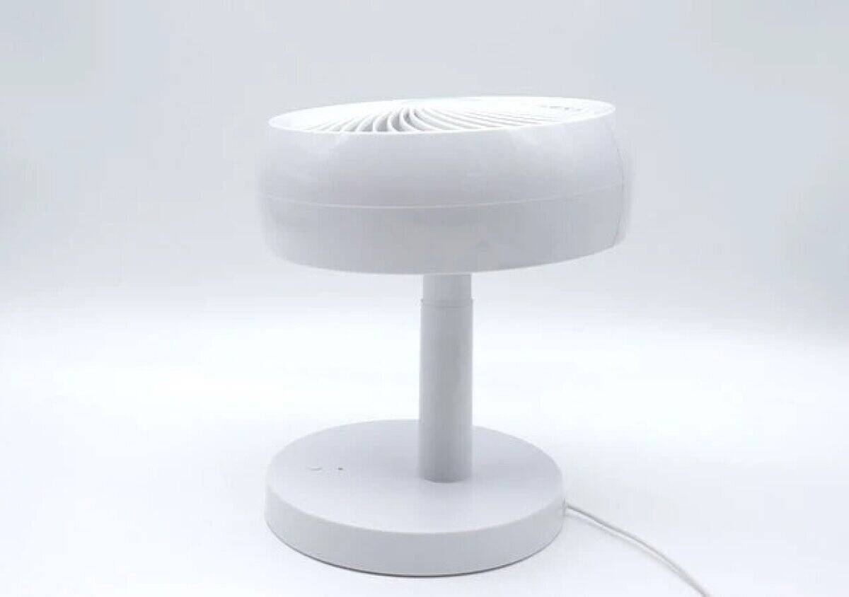 700円で買えるってもはや事件！見つけたら即買いしたい100均のミニ家電3選