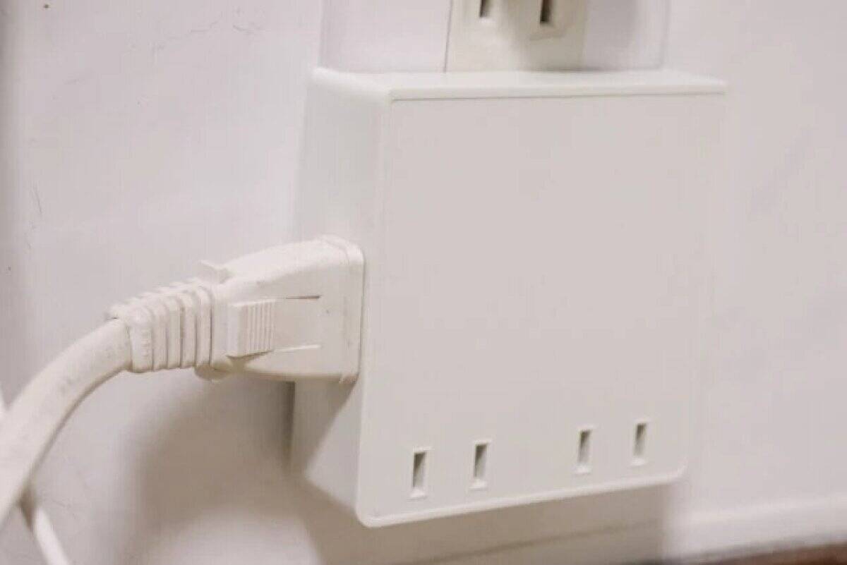 これ何だと思う？「すっきり使えて融通が利く！」快適度が上がるお値打ち100均ミニ家電