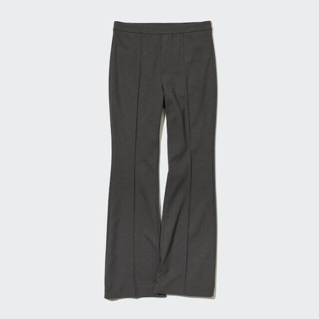 ユニクロさんこんなに値下げで大丈夫？！全部1290円以下でGETできる！超お買い得アイテム