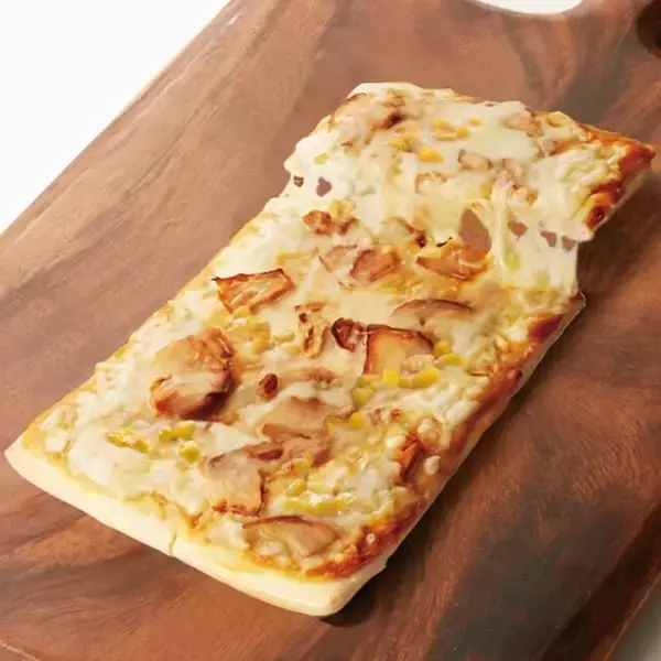 次シャトレーゼ行ったら絶対買いたい！「ジョブチューン」で紹介♡食べたら沼る絶品グルメ5選