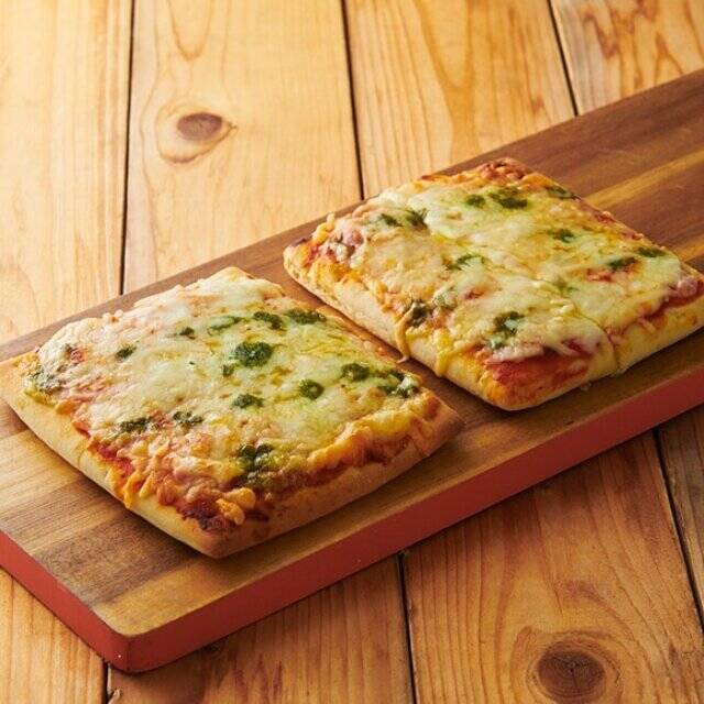 次シャトレーゼ行ったら絶対買いたい！「ジョブチューン」で紹介♡食べたら沼る絶品グルメ5選