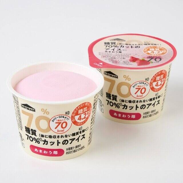 次シャトレーゼ行ったら絶対買いたい！「ジョブチューン」で紹介♡食べたら沼る絶品グルメ5選