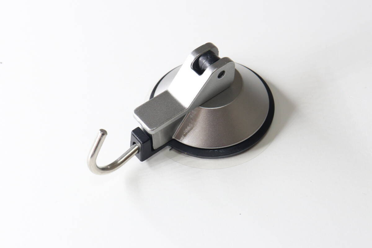 100円じゃないけど買いでした！「今までのイライラは何だったの？！」優秀収納小物