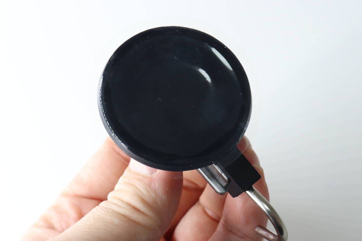 100円じゃないけど買いでした！「今までのイライラは何だったの？！」優秀収納小物