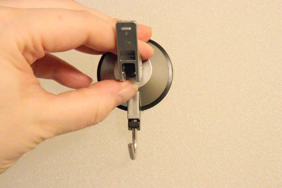 100円じゃないけど買いでした！「今までのイライラは何だったの？！」優秀収納小物