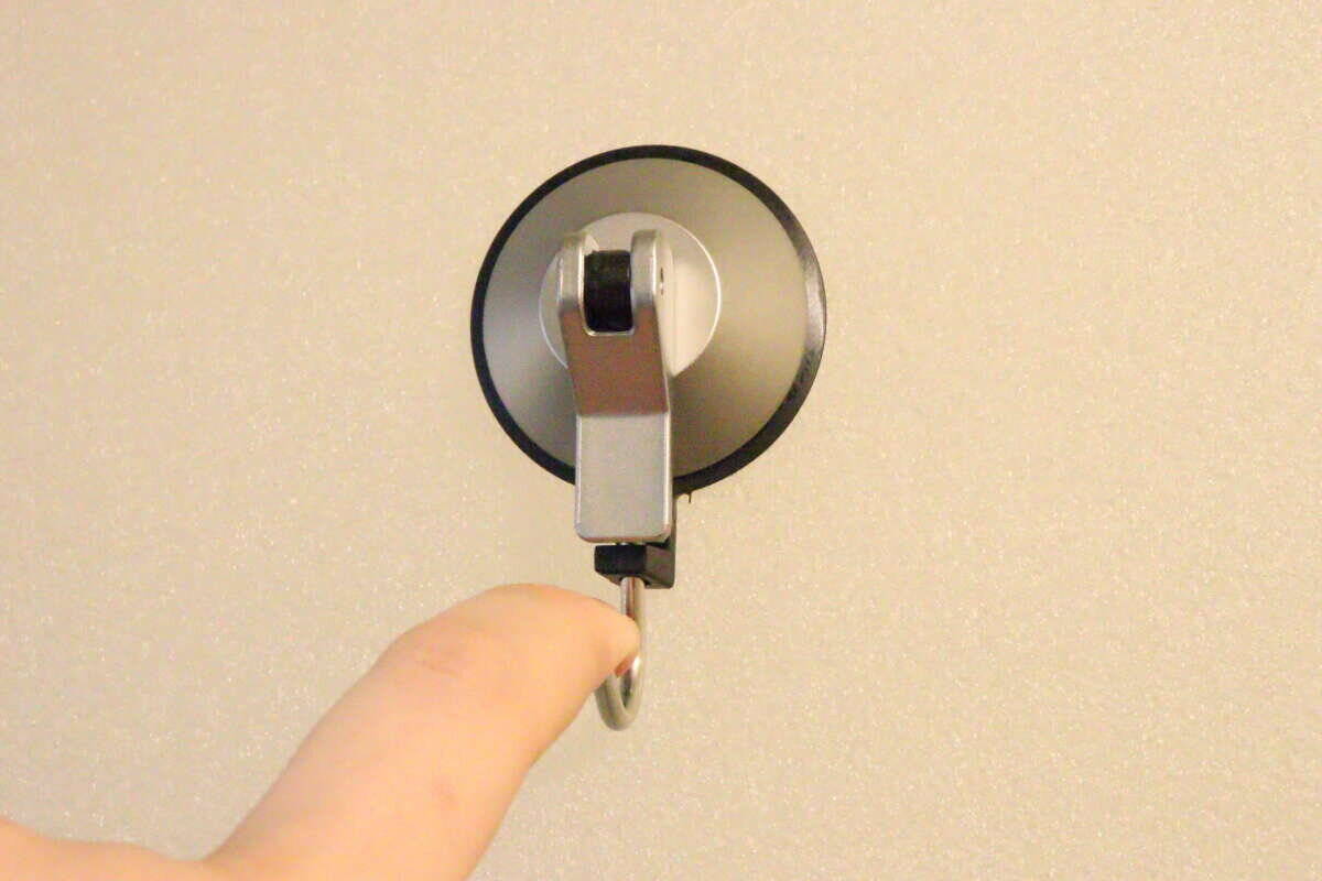 100円じゃないけど買いでした！「今までのイライラは何だったの？！」優秀収納小物