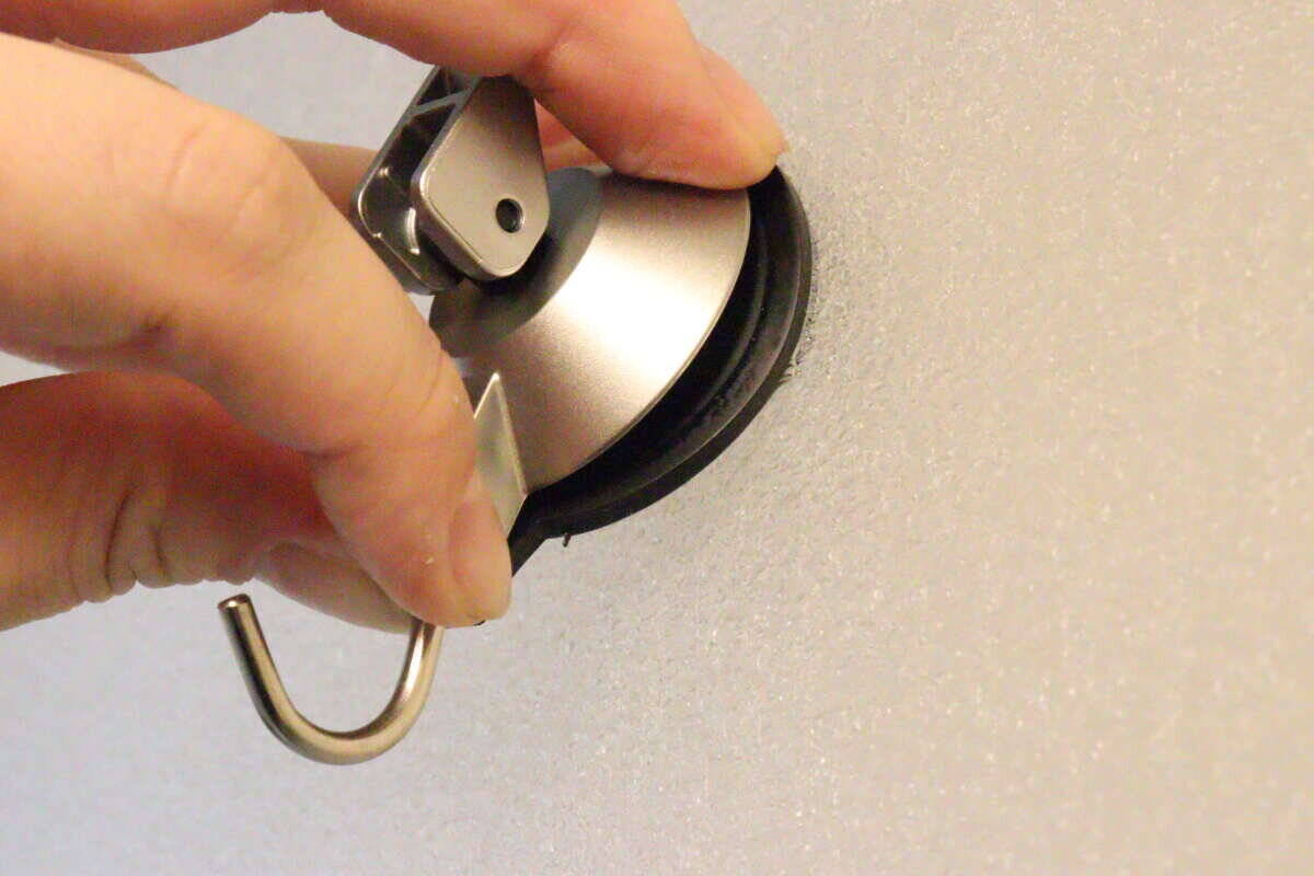 100円じゃないけど買いでした！「今までのイライラは何だったの？！」優秀収納小物