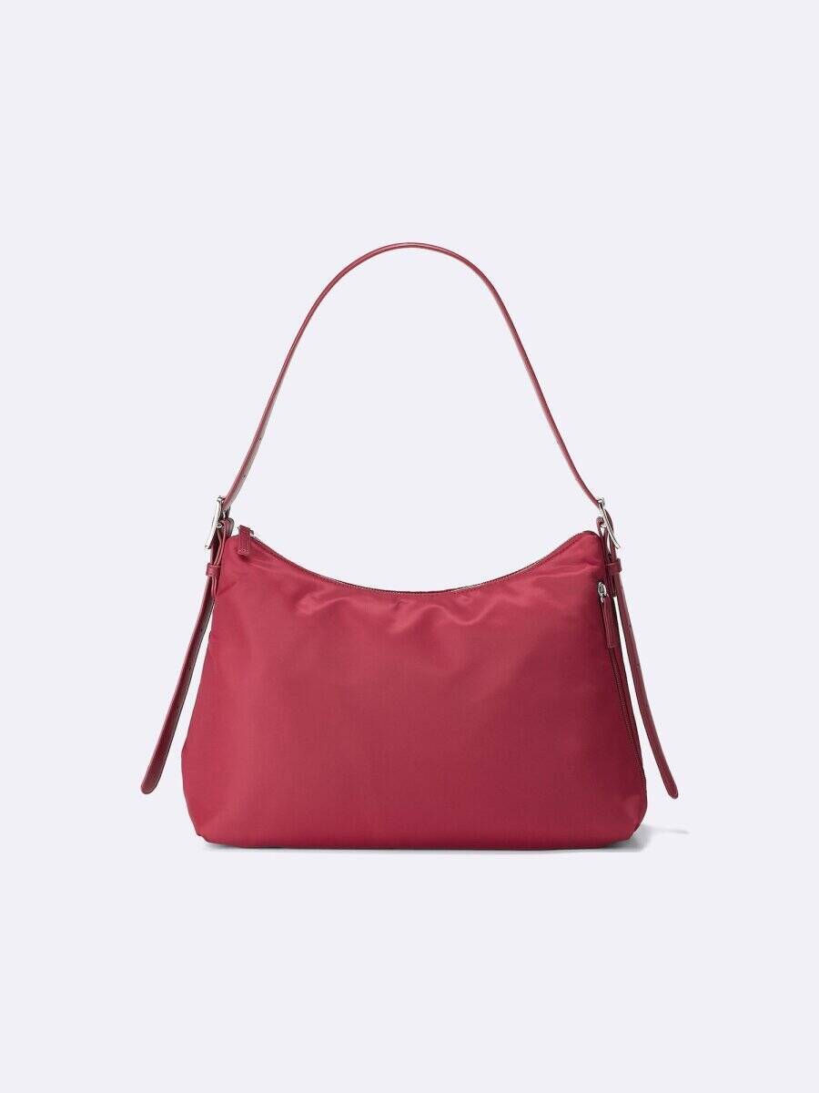 今年のGUバッグ今すぐ買っとかないと後悔するレベル！持つだけでおしゃれ度が上がる！名品6選