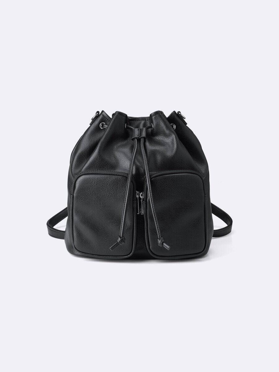 今年のGUバッグ今すぐ買っとかないと後悔するレベル！持つだけでおしゃれ度が上がる！名品6選