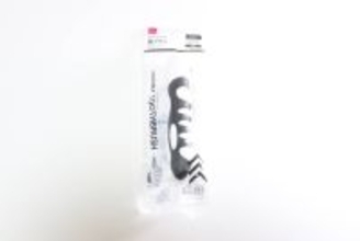 完全に隠れるから衛生的！荷物を最小限に抑えられる100均コンパクトグッズ