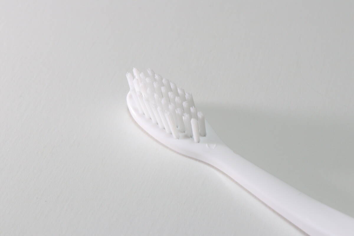 完全に隠れるから衛生的！荷物を最小限に抑えられる100均コンパクトグッズ