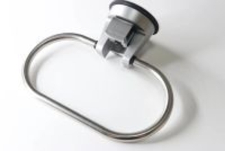 100均で…迷わず買いです！「今までの苦労は何だったの…」ってくらい優秀な便利グッズ3選