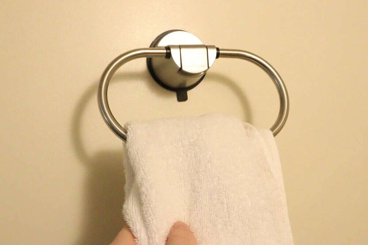 100均で…迷わず買いです！「今までの苦労は何だったの…」ってくらい優秀な便利グッズ3選