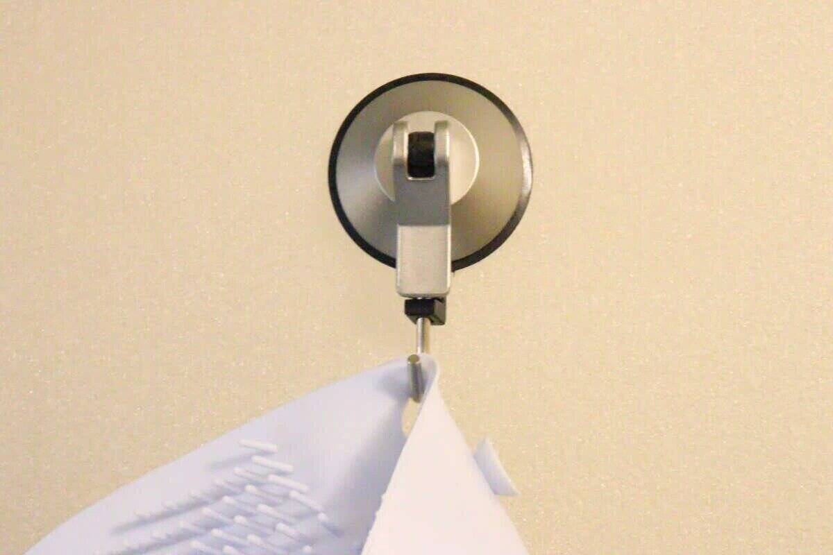 100均で…迷わず買いです！「今までの苦労は何だったの…」ってくらい優秀な便利グッズ3選