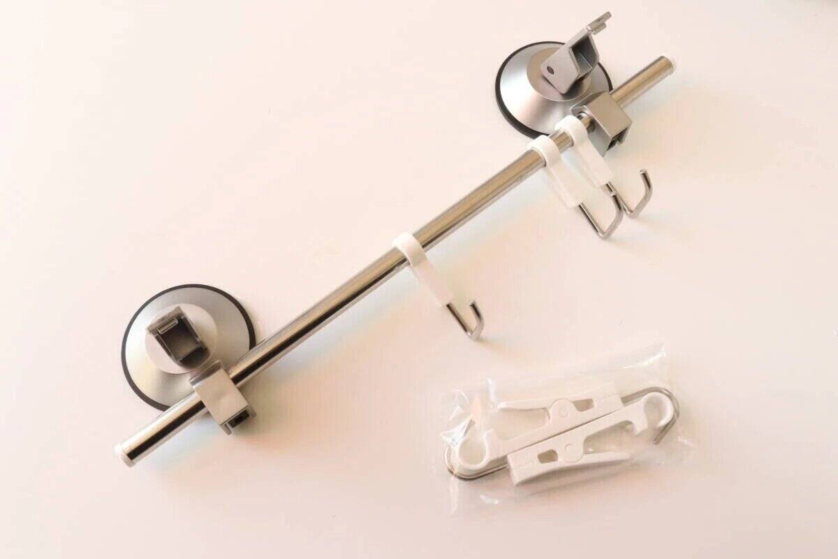 100均で…迷わず買いです！「今までの苦労は何だったの…」ってくらい優秀な便利グッズ3選