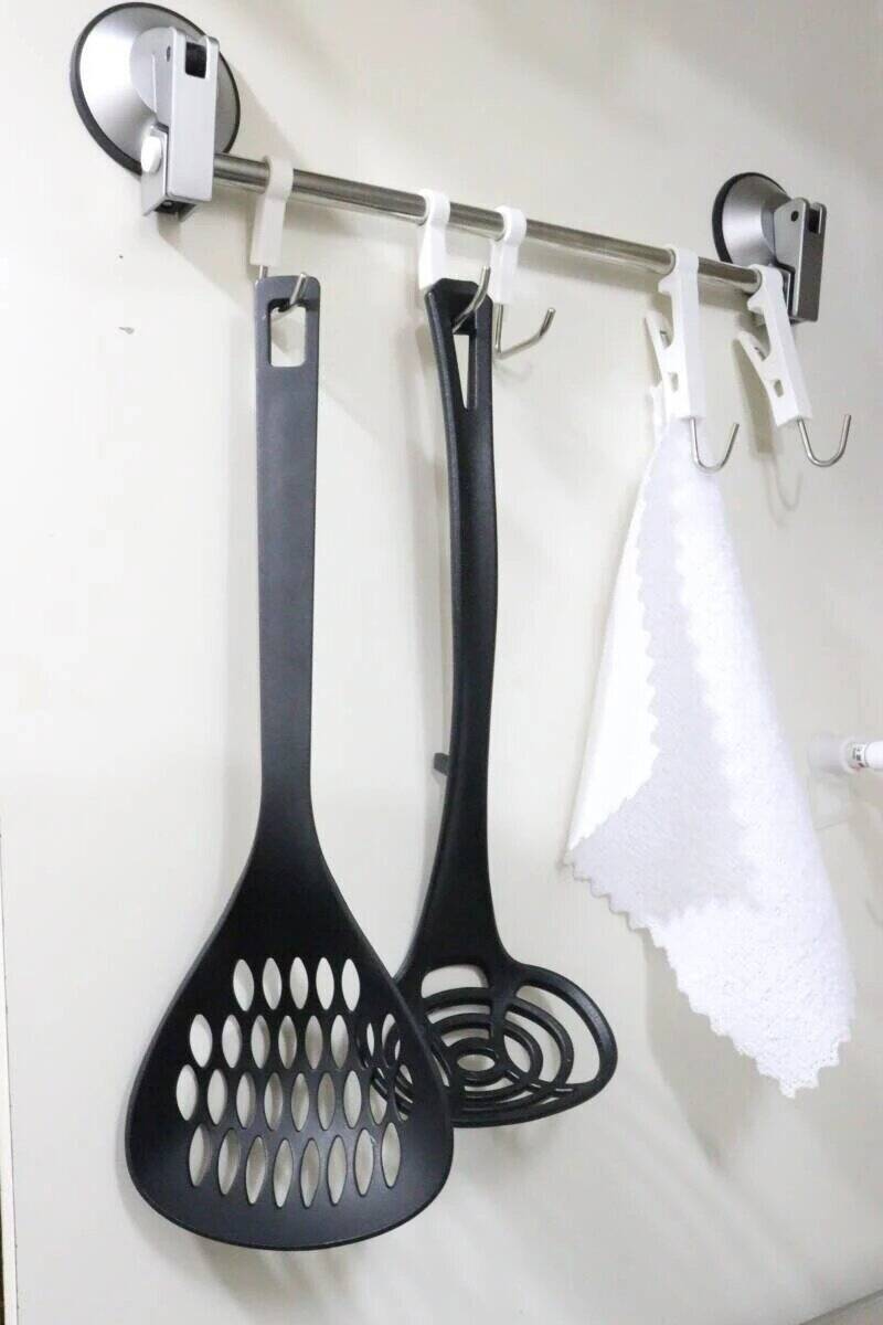 100均で…迷わず買いです！「今までの苦労は何だったの…」ってくらい優秀な便利グッズ3選