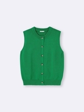 GUの夏服が590円～に続々値下げ！いくらなんでもお値段バグじゃない？！厳選セール商品5選