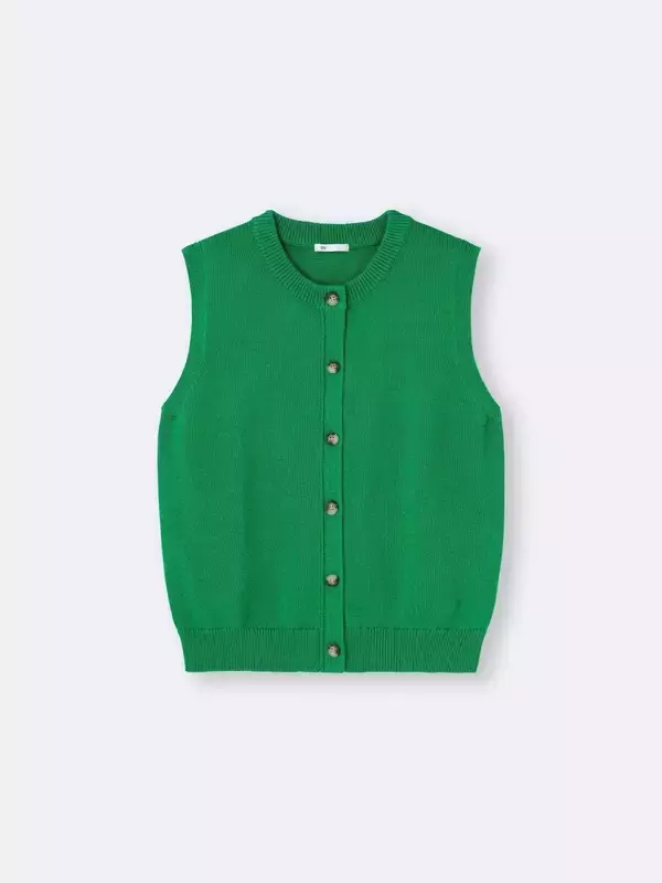 GUの夏服が590円～に続々値下げ！いくらなんでもお値段バグじゃない？！厳選セール商品5選