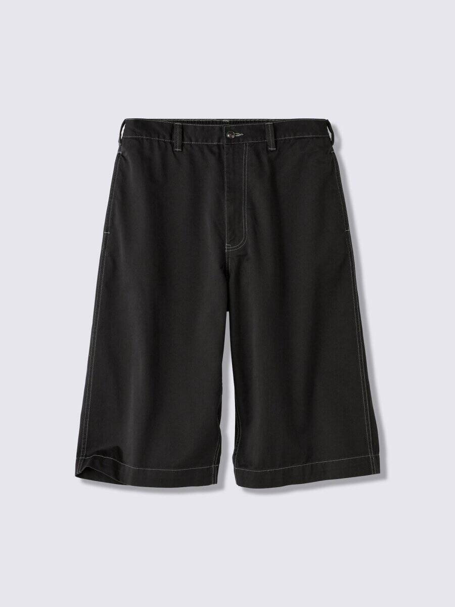 GUの夏服が590円～に続々値下げ！いくらなんでもお値段バグじゃない？！厳選セール商品5選