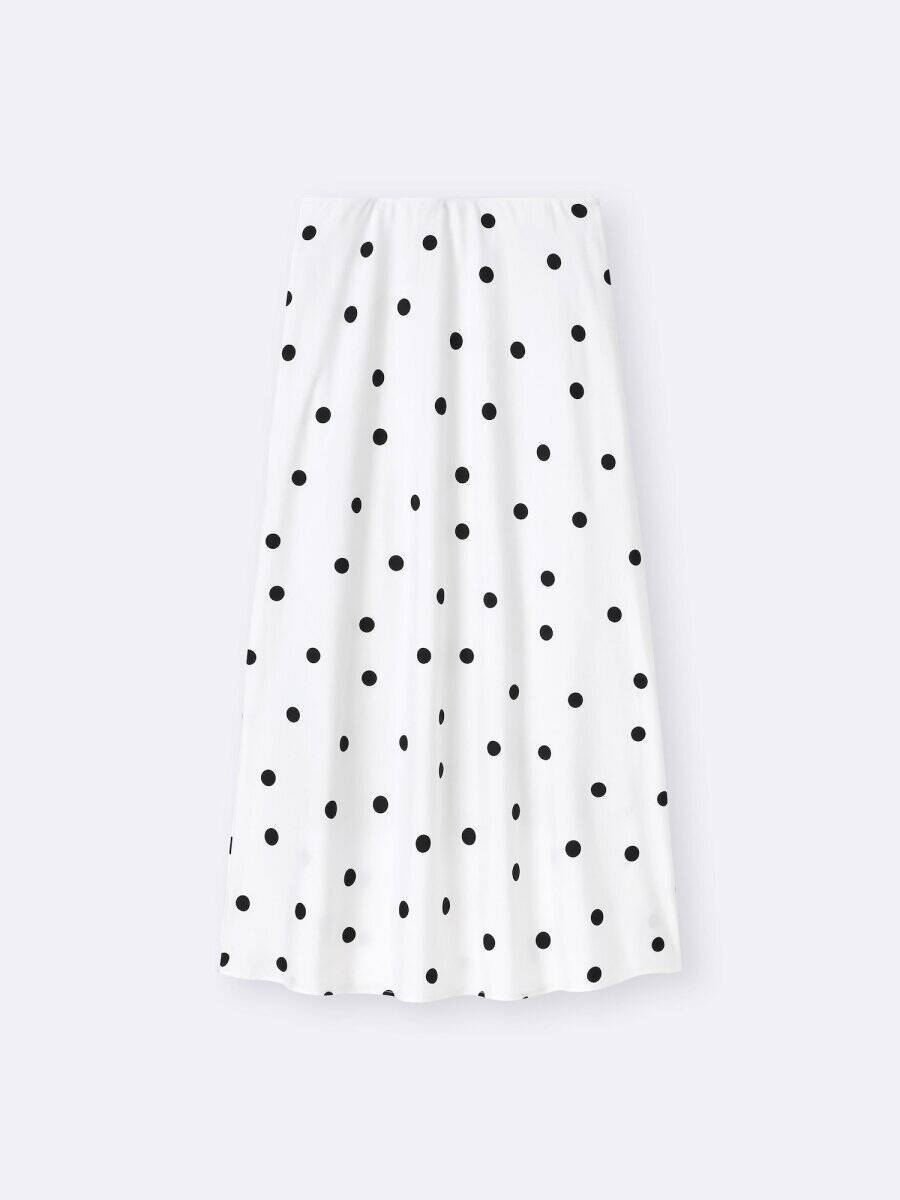 GUの夏服が590円～に続々値下げ！いくらなんでもお値段バグじゃない？！厳選セール商品5選