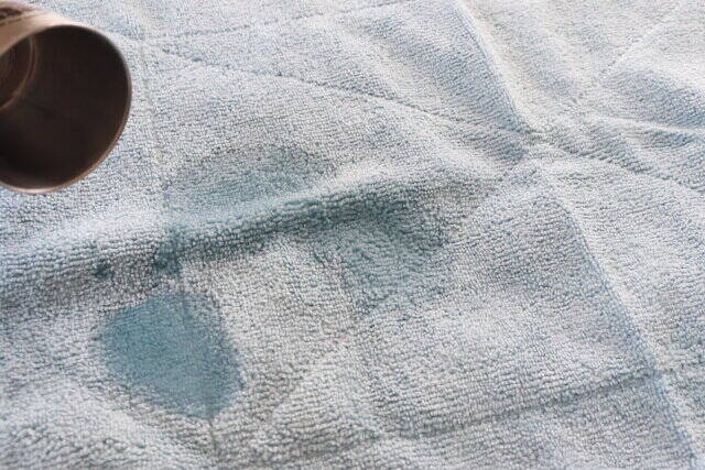 セリアのコレで大きなラックから卒業！メンテいらずで家事が楽！サッと使えるお助けグッズ