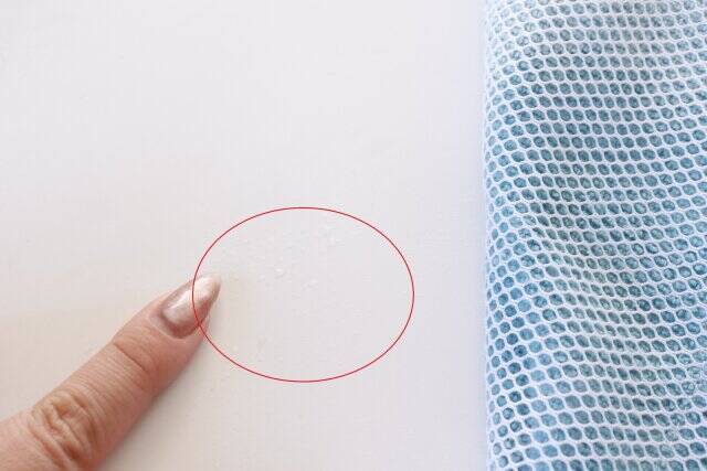 セリアのコレで大きなラックから卒業！メンテいらずで家事が楽！サッと使えるお助けグッズ