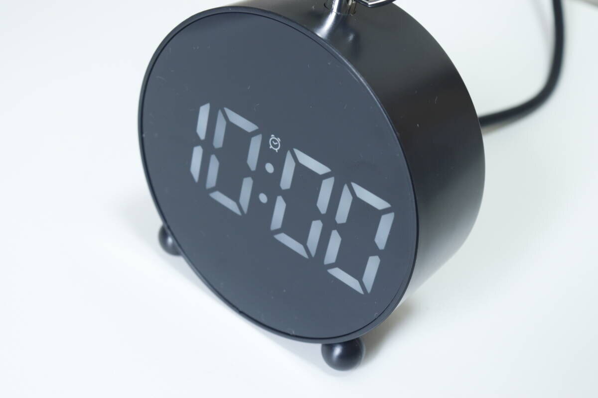 700円で買えるって奇跡！多機能×お洒落！ハイスぺな100均ミニ家電