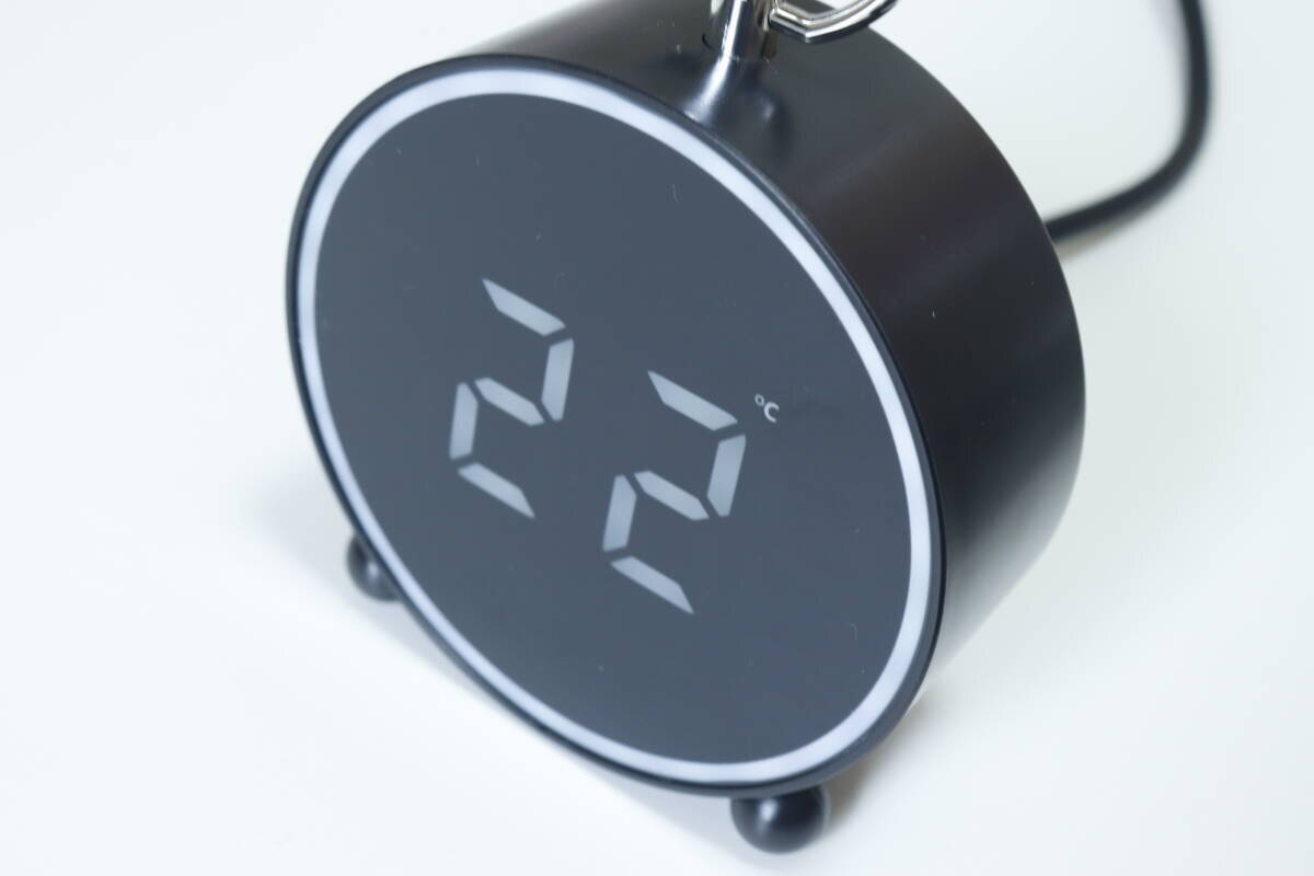 700円で買えるって奇跡！多機能×お洒落！ハイスぺな100均ミニ家電
