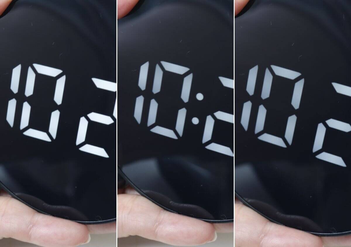 700円で買えるって奇跡！多機能×お洒落！ハイスぺな100均ミニ家電