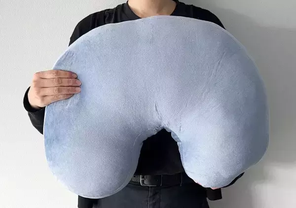 コレ置いとくと在宅が捗る！おうちのデスクワークがぐっと快適になる100均便利グッズ3選