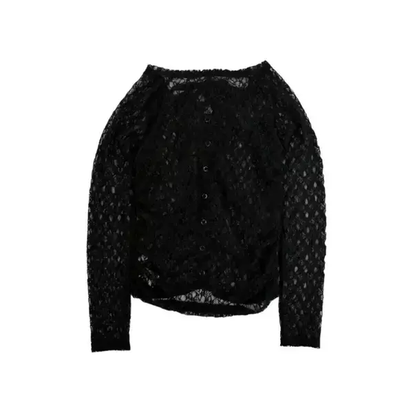 しまむらの新作トップス2千円以下なのに優秀すぎる！体型カバーも叶う♡注目コラボアイテム5選