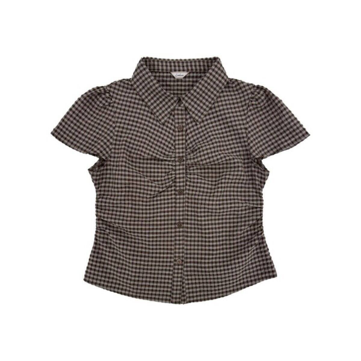 しまむらの新作トップス2千円以下なのに優秀すぎる！体型カバーも叶う♡注目コラボアイテム5選