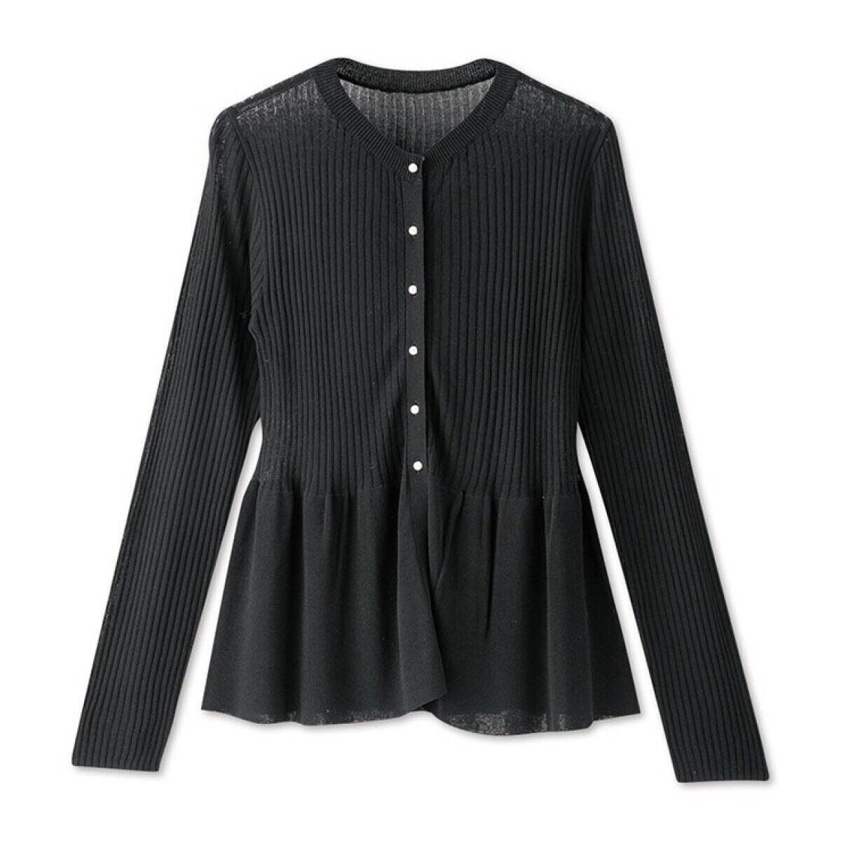 しまむらの新作トップス2千円以下なのに優秀すぎる！体型カバーも叶う♡注目コラボアイテム5選