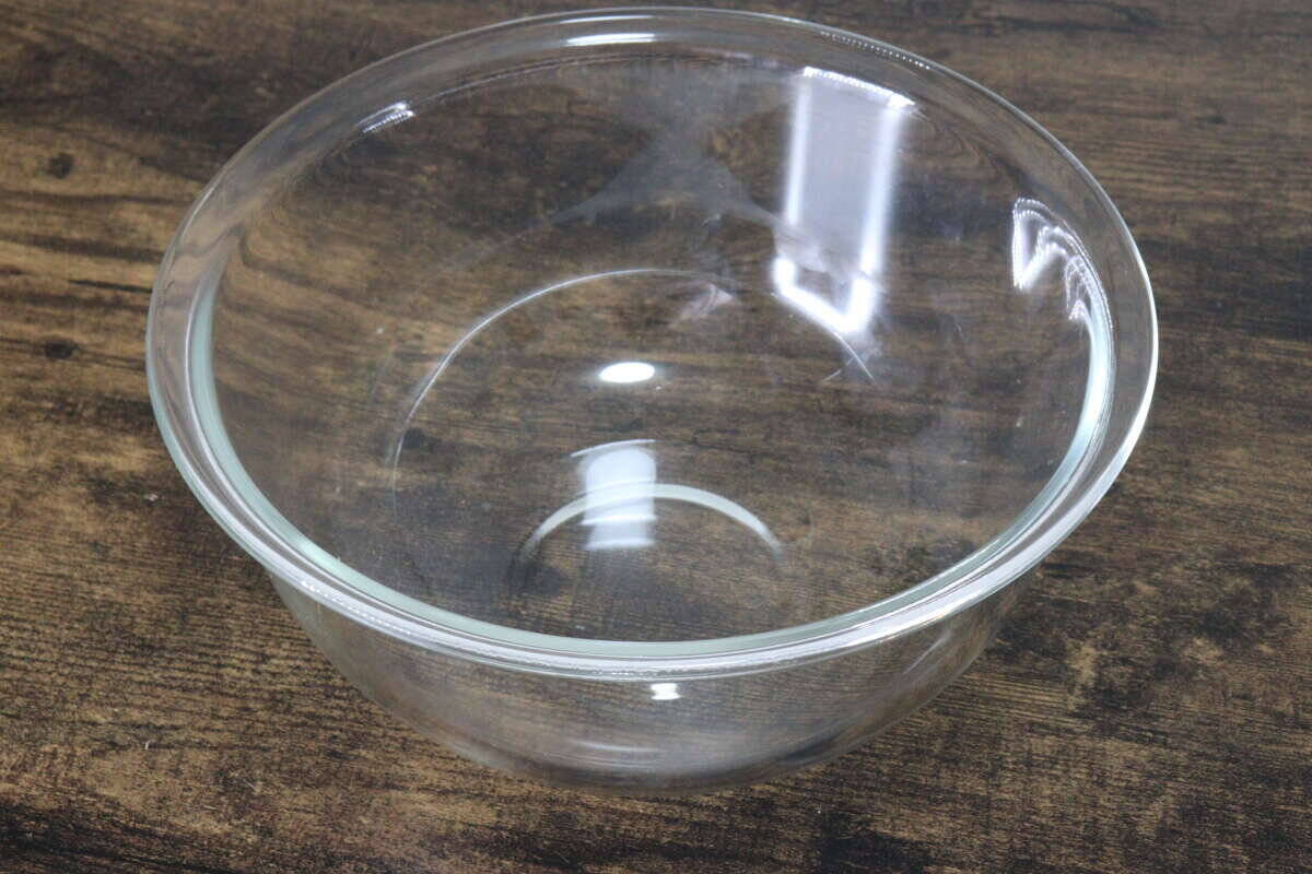 こればっかりは【無印】の圧勝！「100均と使い比べたら良さが分かった」ガラスの調理グッズ