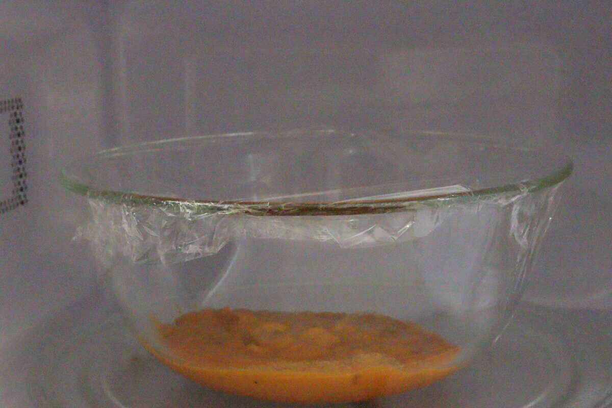 こればっかりは【無印】の圧勝！「100均と使い比べたら良さが分かった」ガラスの調理グッズ