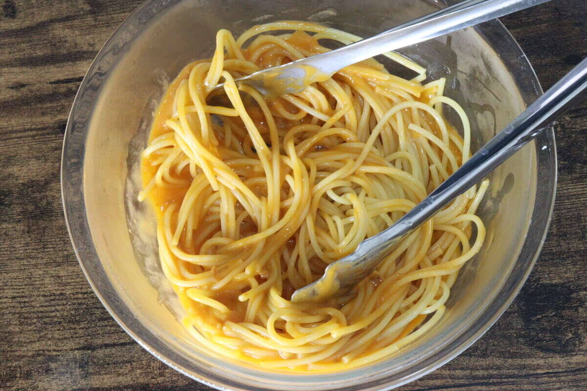 こればっかりは【無印】の圧勝！「100均と使い比べたら良さが分かった」ガラスの調理グッズ