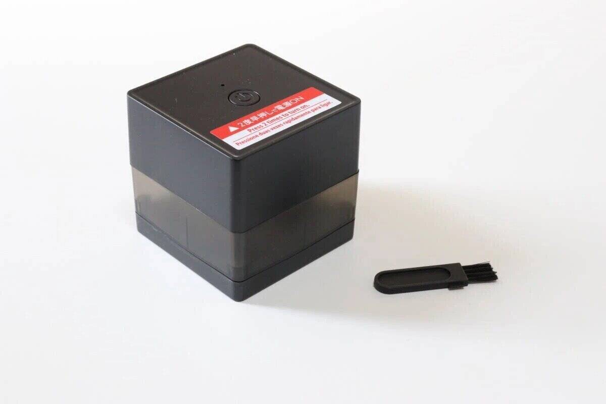 またとんでもない商品出してきた！100円じゃなくても絶対買い！100均のハイレベル家電3選