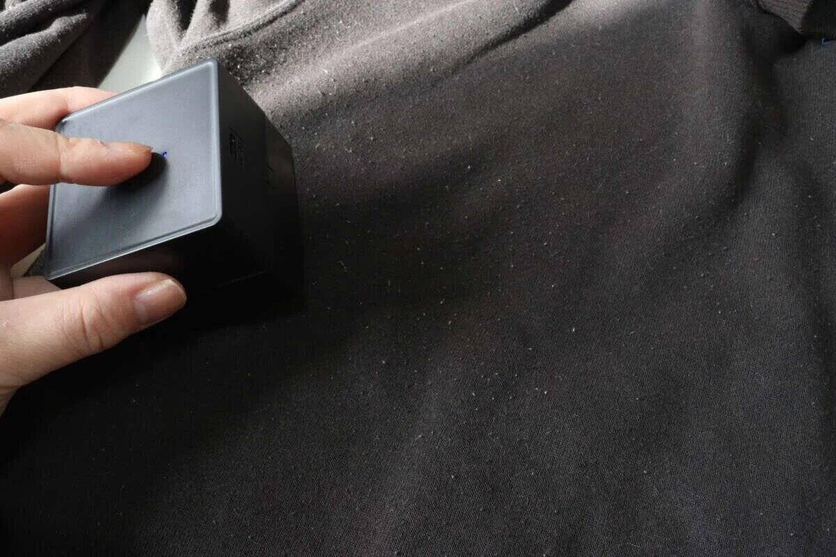 またとんでもない商品出してきた！100円じゃなくても絶対買い！100均のハイレベル家電3選