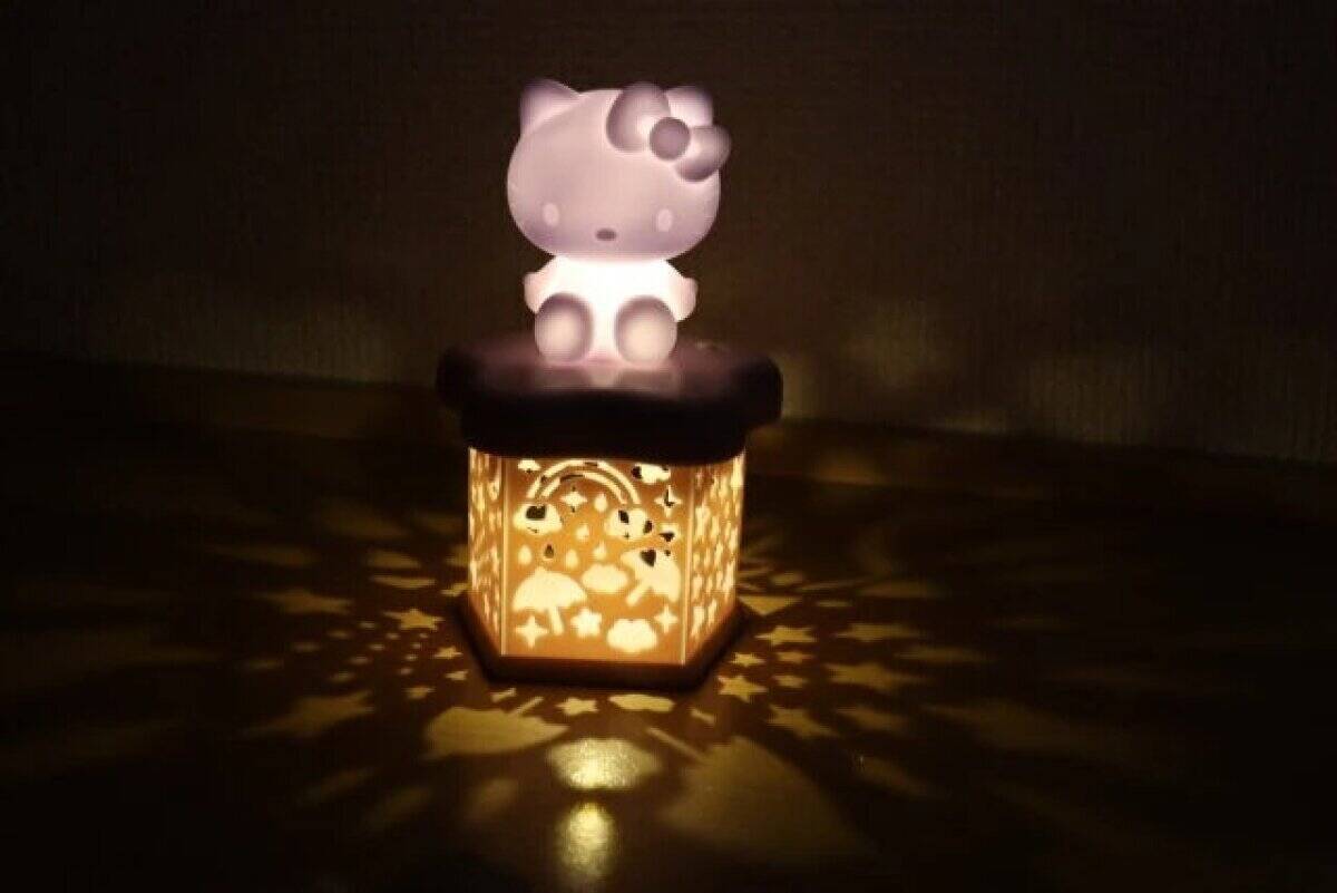 またとんでもない商品出してきた！100円じゃなくても絶対買い！100均のハイレベル家電3選